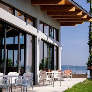 Hotel Pristav